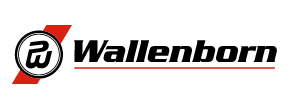 Wallenborn