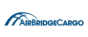 airbridge-cargo